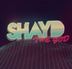 Shayd