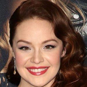 Shelley Regner