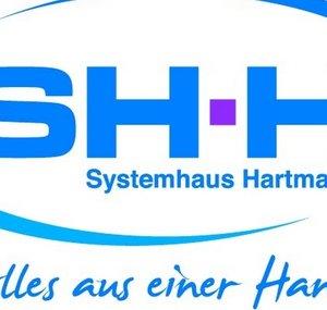 SHHtech