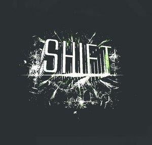 SHiFTxGamingPs3