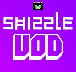 Shizzle VOD