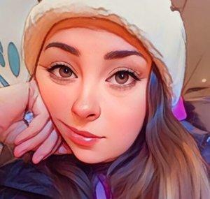 SHMelo