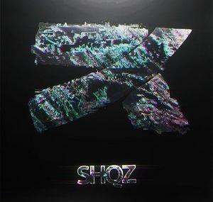 shqzrtainment