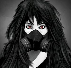 ShuzkedArt
