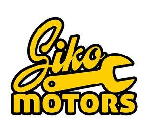 Siko Motors