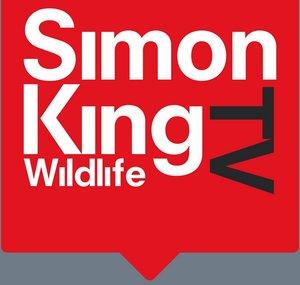 Simon King Wildlife