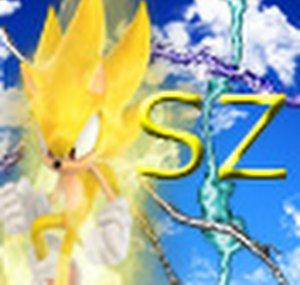SkyZapify