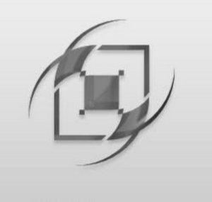 SLGames l Juegos y Tutoriales