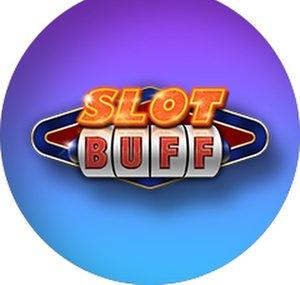 슬롯버프_Slotbuff