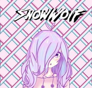 SnowWolf Audio & ASMR