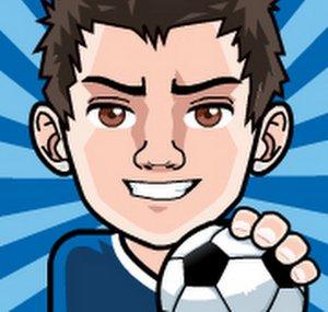 Soccershoon
