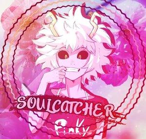 Soulcatcher