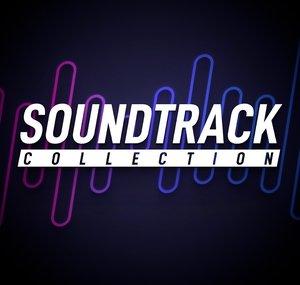 Soundtrack Collection
