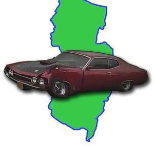 South Jersey Drivers