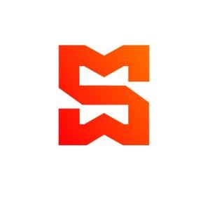 SportsMax TV