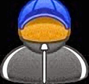 Spud4X
