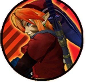 SSBChallengersEdge