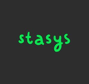 Stasys