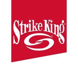 Strike King Lure Company