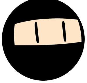 Stupid Ninja