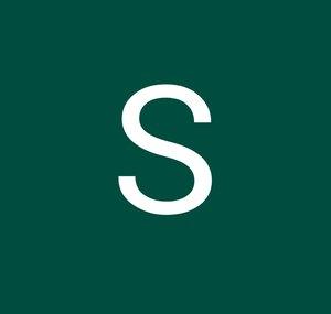 Sub-C