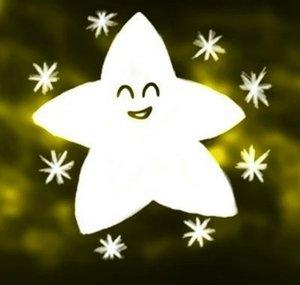 Subscribe To SlightStardust on YouTube