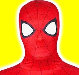 SuperHeroes Fun Pack