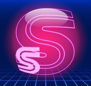 SuperScalers