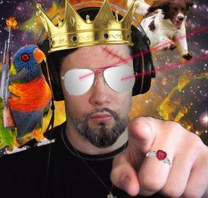 SuperSkara