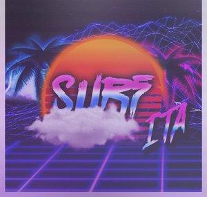 SURF ITA