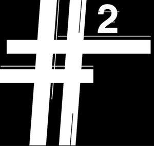 Take Two Podcast