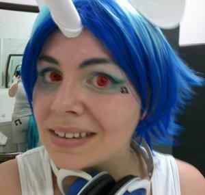 TanimeChan