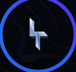 Team Limit