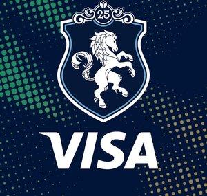 Team Liquid Visa: Valorant BR