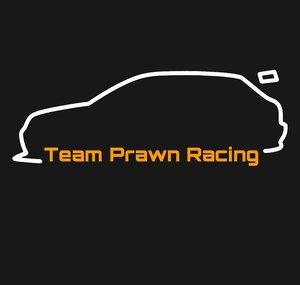 TeamPrawnRacing