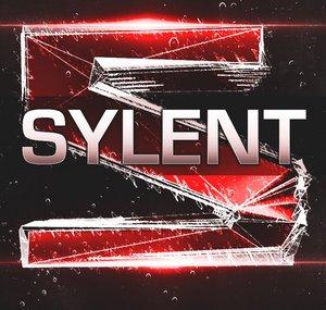 TeamSyLenT