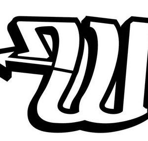 TeamWHEEW
