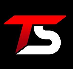 TechSource