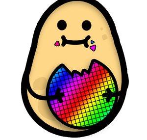TechTechPotato