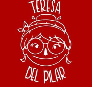 Teresa del Pilar