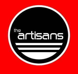 The ARTISANS Beats