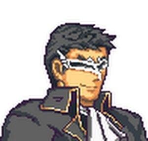 The Eternal Composer