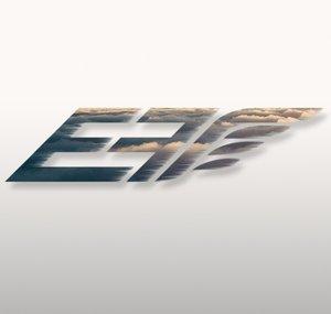 The Eurofighter