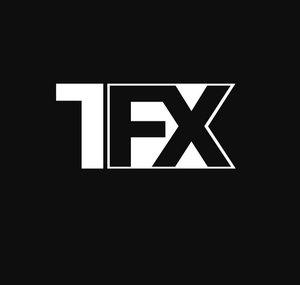 The Film Exiles