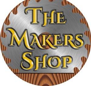 The Makers Shop