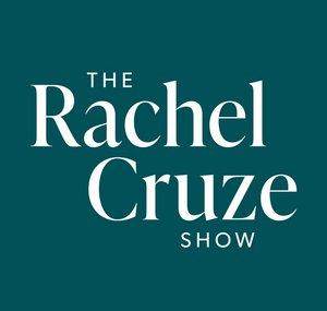 The Rachel Cruze Show