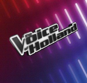 The voice of Holland