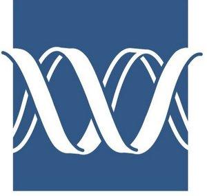 The Wistar Institute