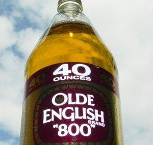 the40oz