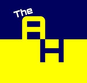 TheAwesomeHyperon